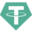USDT